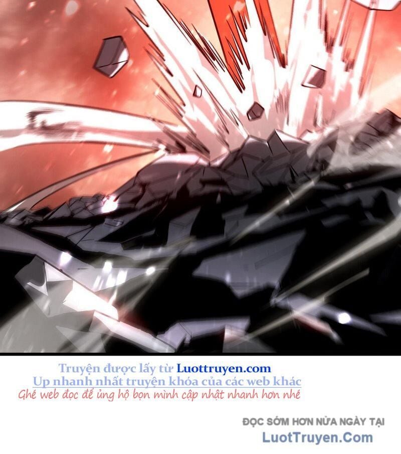 Chương 106 - Trang 4