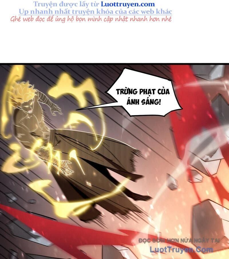 Chương 106 - Trang 5