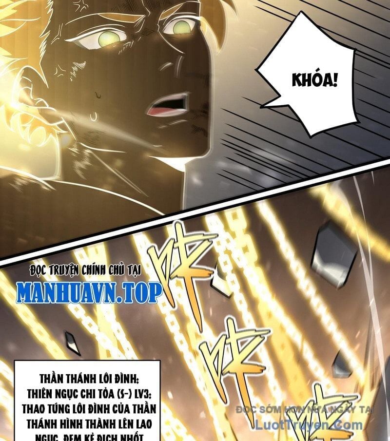 Chương 106 - Trang 8