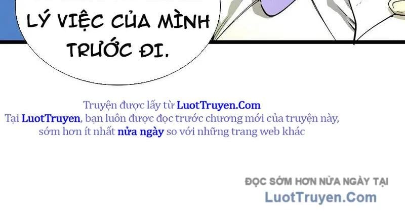 Thánh Hiệp Sĩ Cấp Sss - Chap 107 - Trang 188