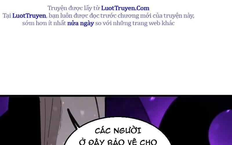 Thánh Hiệp Sĩ Cấp Sss - Chap 107 - Trang 3