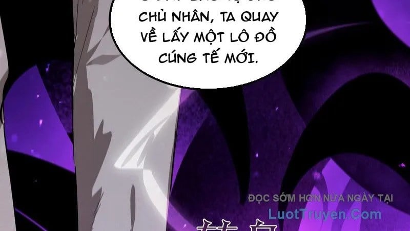 Thánh Hiệp Sĩ Cấp Sss - Chap 107 - Trang 4