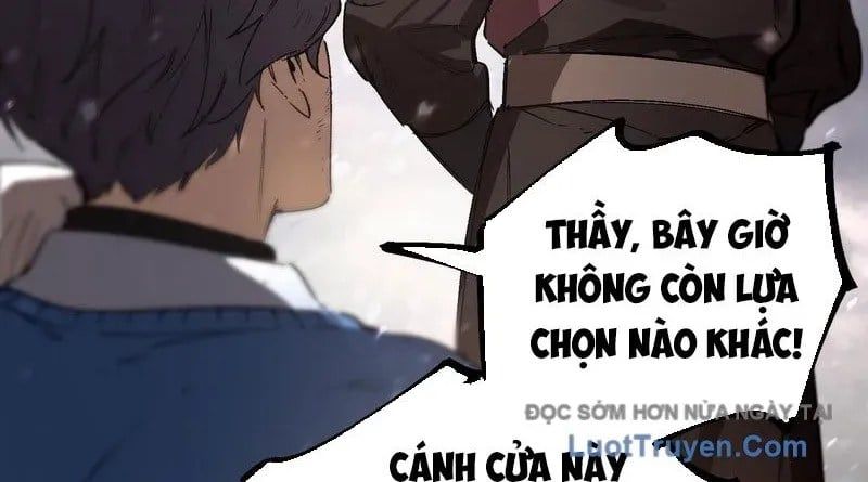 Chương 108 - Trang 112