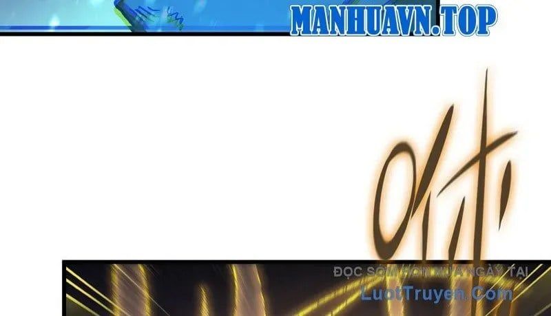 Chương 108 - Trang 156