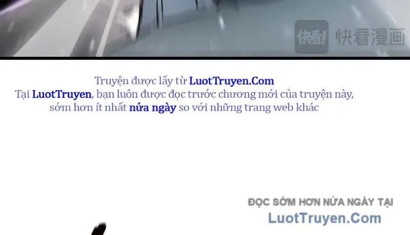 Chương 108 - Trang 168