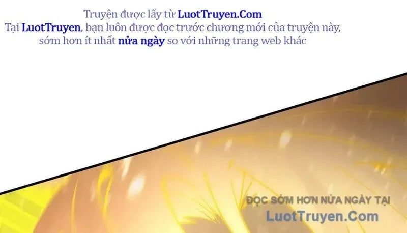 Chương 108 - Trang 188
