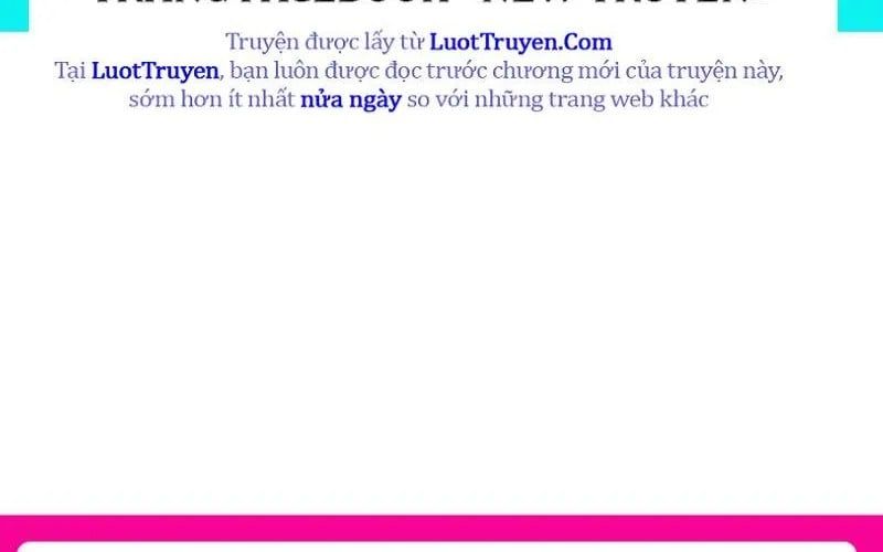 Chương 108 - Trang 5