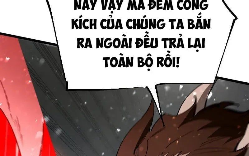 Chương 108 - Trang 77