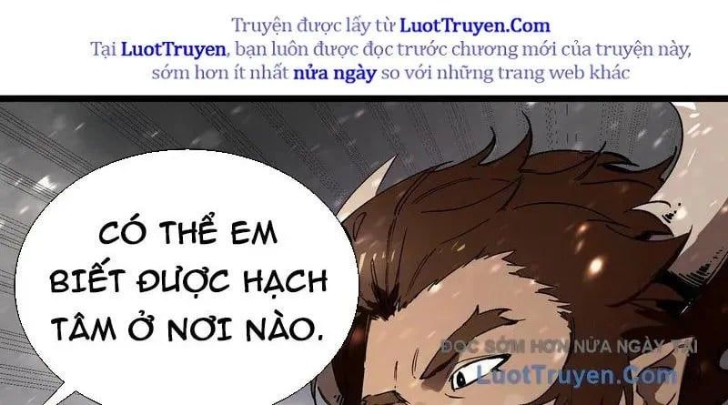 Chương 108 - Trang 94