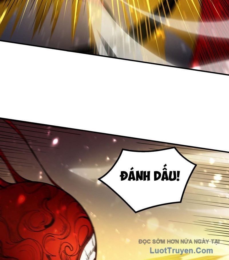 Chương 109 - Trang 8