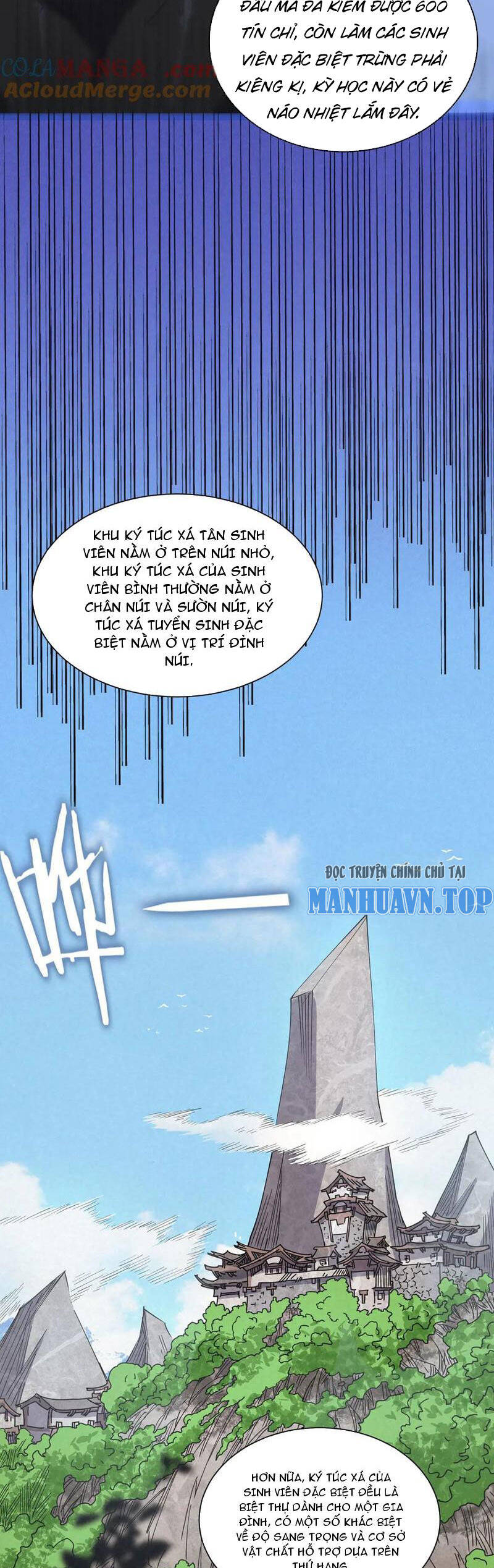 Chương 11 - Trang 5