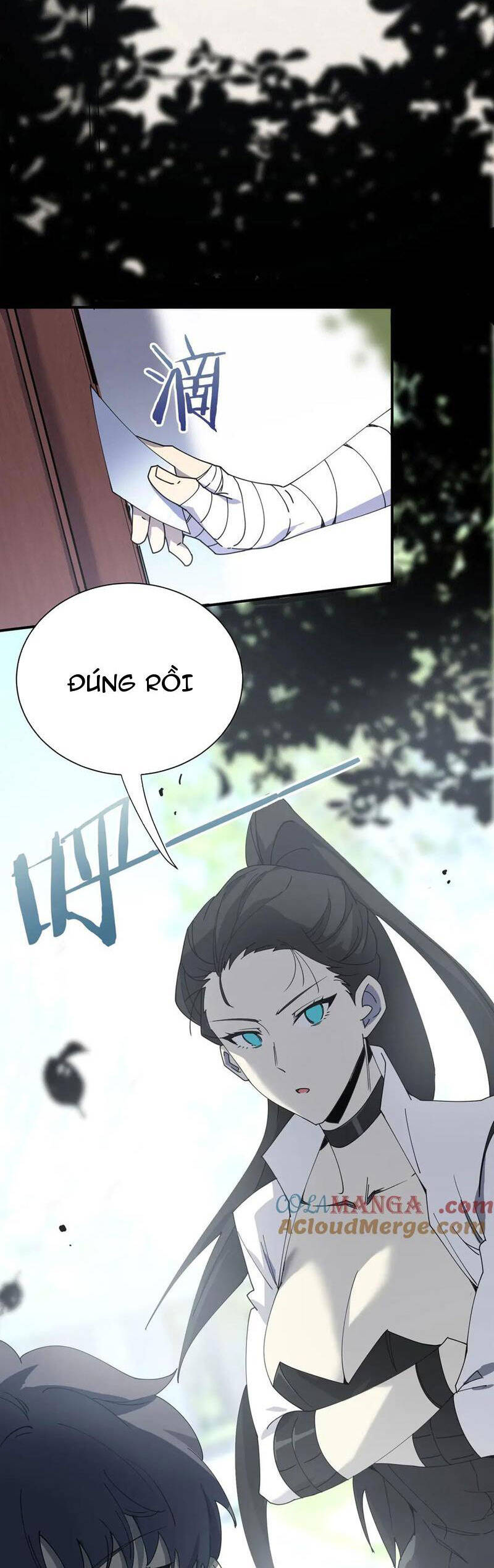 Chương 11 - Trang 7