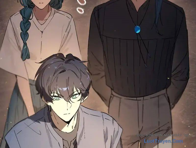 Thánh Hiệp Sĩ Cấp Sss - Chap 110 - Trang 101