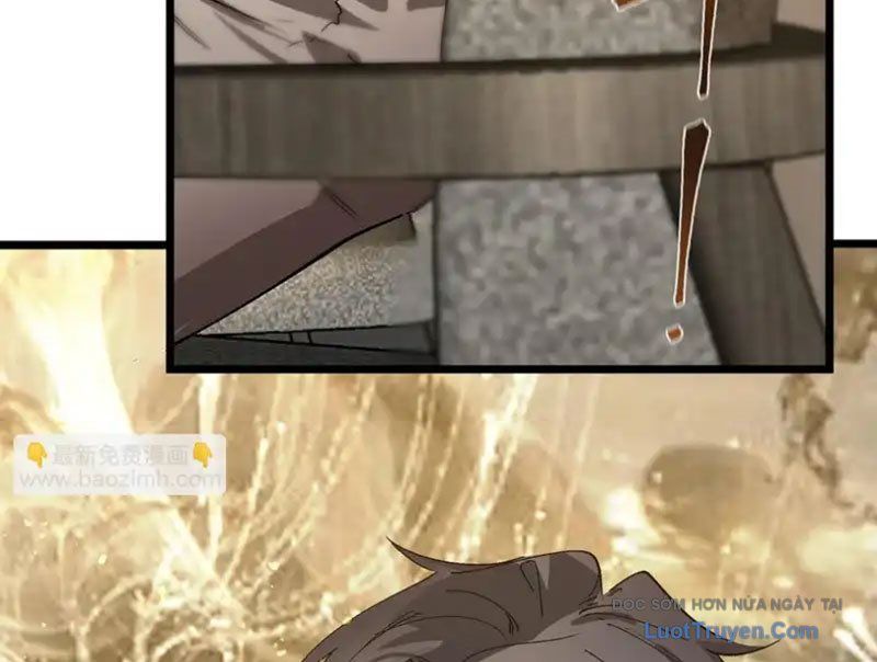 Thánh Hiệp Sĩ Cấp Sss - Chap 110 - Trang 111