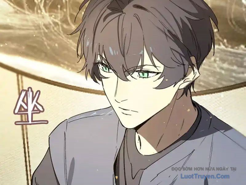 Thánh Hiệp Sĩ Cấp Sss - Chap 110 - Trang 112