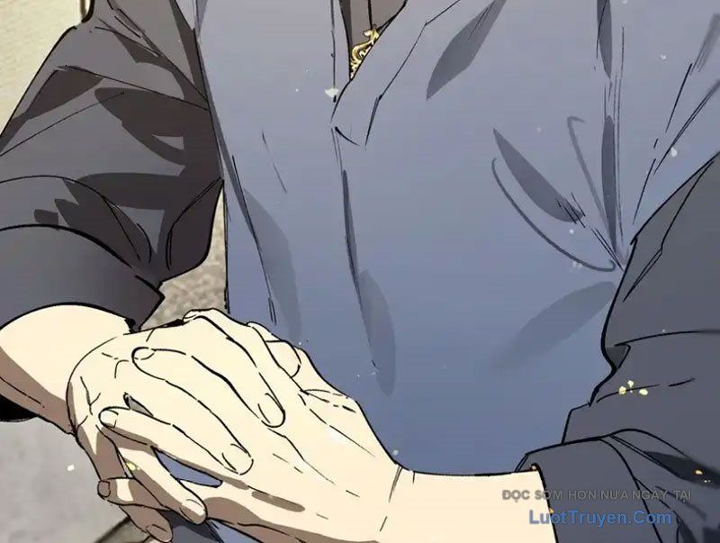 Thánh Hiệp Sĩ Cấp Sss - Chap 110 - Trang 113