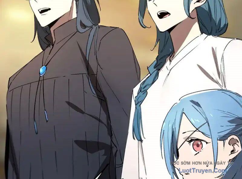 Thánh Hiệp Sĩ Cấp Sss - Chap 110 - Trang 132