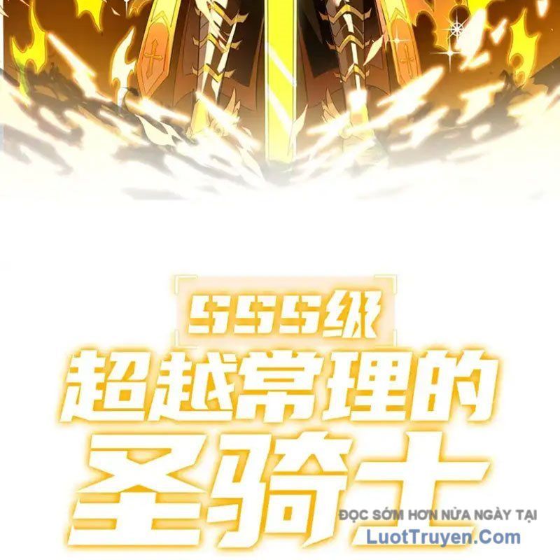 Thánh Hiệp Sĩ Cấp Sss - Chap 110 - Trang 31