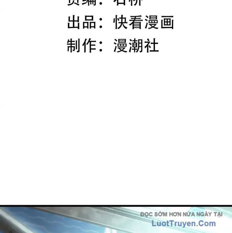 Thánh Hiệp Sĩ Cấp Sss - Chap 110 - Trang 33