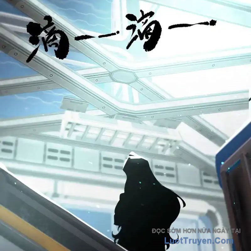 Thánh Hiệp Sĩ Cấp Sss - Chap 110 - Trang 34