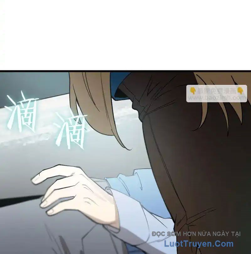 Thánh Hiệp Sĩ Cấp Sss - Chap 110 - Trang 40