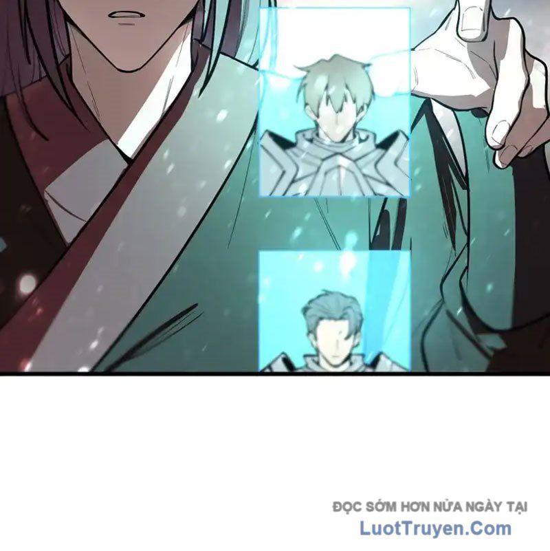Thánh Hiệp Sĩ Cấp Sss - Chap 110 - Trang 5