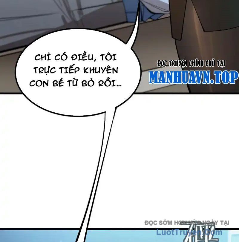 Thánh Hiệp Sĩ Cấp Sss - Chap 110 - Trang 41