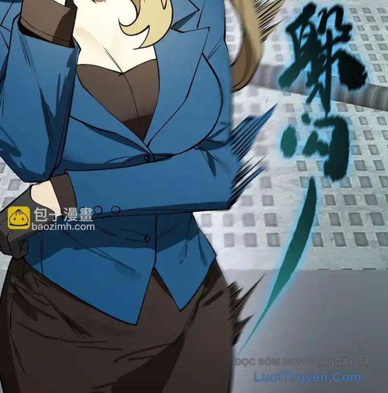 Thánh Hiệp Sĩ Cấp Sss - Chap 110 - Trang 43
