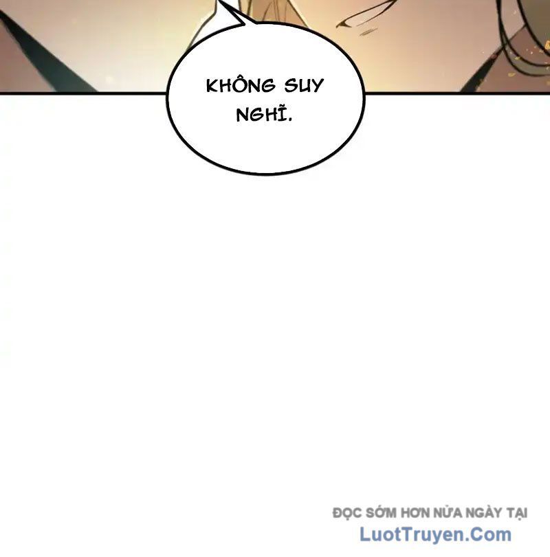 Thánh Hiệp Sĩ Cấp Sss - Chap 110 - Trang 61