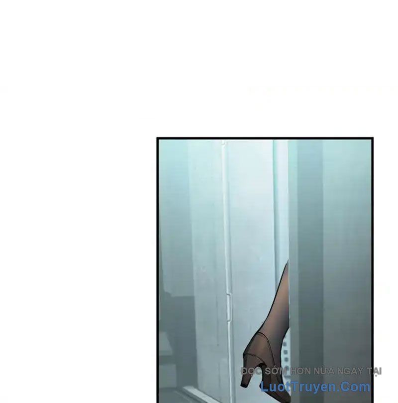 Thánh Hiệp Sĩ Cấp Sss - Chap 110 - Trang 62