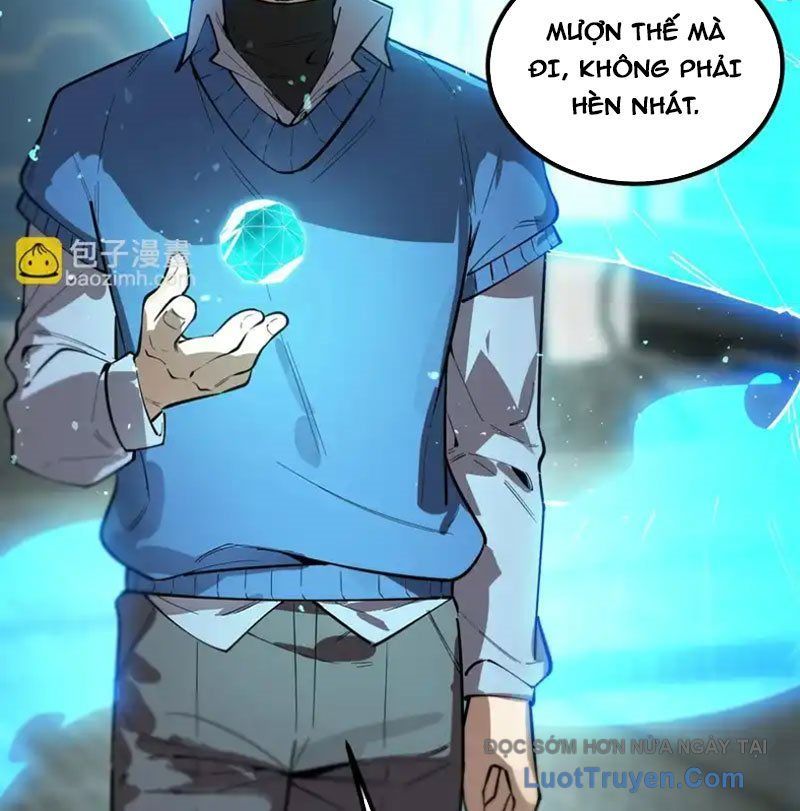 Thánh Hiệp Sĩ Cấp Sss - Chap 110 - Trang 68