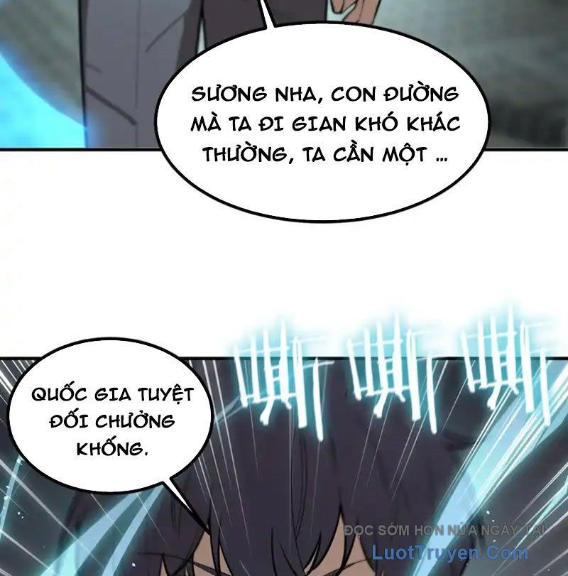 Thánh Hiệp Sĩ Cấp Sss - Chap 110 - Trang 69