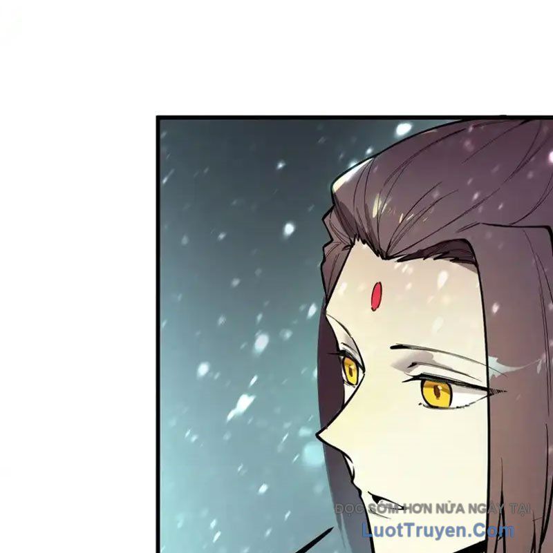 Thánh Hiệp Sĩ Cấp Sss - Chap 110 - Trang 8