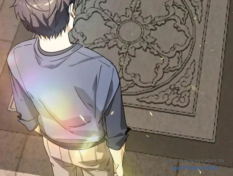 Thánh Hiệp Sĩ Cấp Sss - Chap 110 - Trang 74