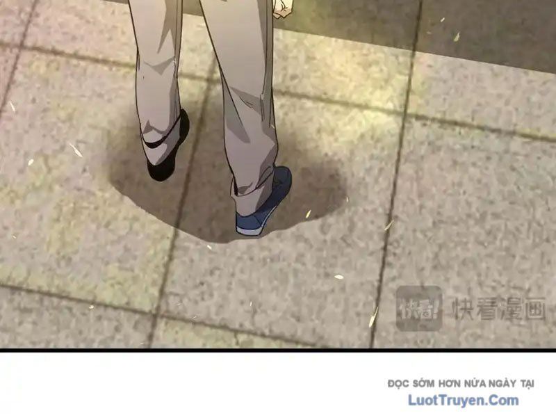 Thánh Hiệp Sĩ Cấp Sss - Chap 110 - Trang 75