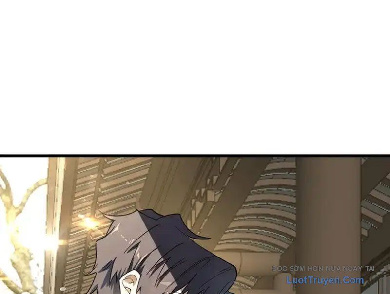 Thánh Hiệp Sĩ Cấp Sss - Chap 110 - Trang 76