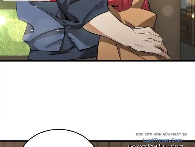Thánh Hiệp Sĩ Cấp Sss - Chap 110 - Trang 78