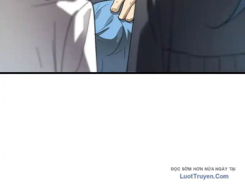 Thánh Hiệp Sĩ Cấp Sss - Chap 110 - Trang 81