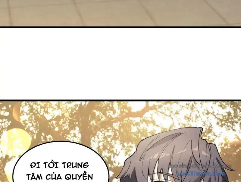 Thánh Hiệp Sĩ Cấp Sss - Chap 110 - Trang 84