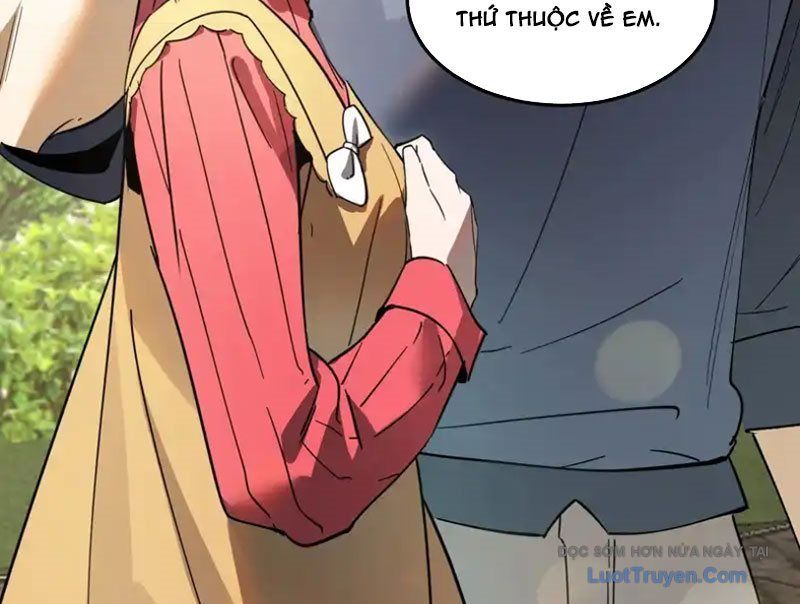 Thánh Hiệp Sĩ Cấp Sss - Chap 110 - Trang 86