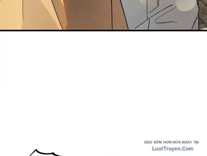 Thánh Hiệp Sĩ Cấp Sss - Chap 110 - Trang 87