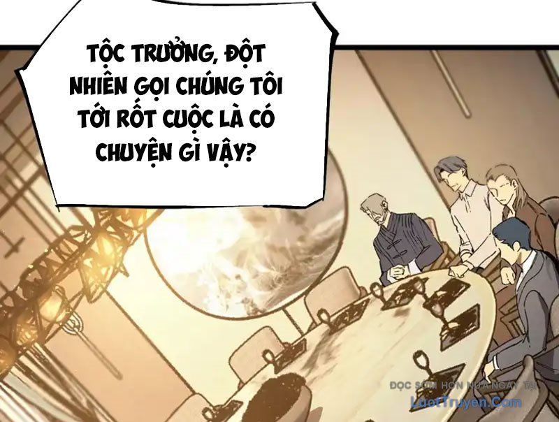 Thánh Hiệp Sĩ Cấp Sss - Chap 110 - Trang 88