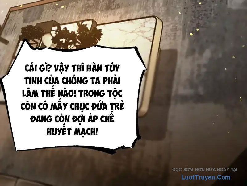 Thánh Hiệp Sĩ Cấp Sss - Chap 110 - Trang 90