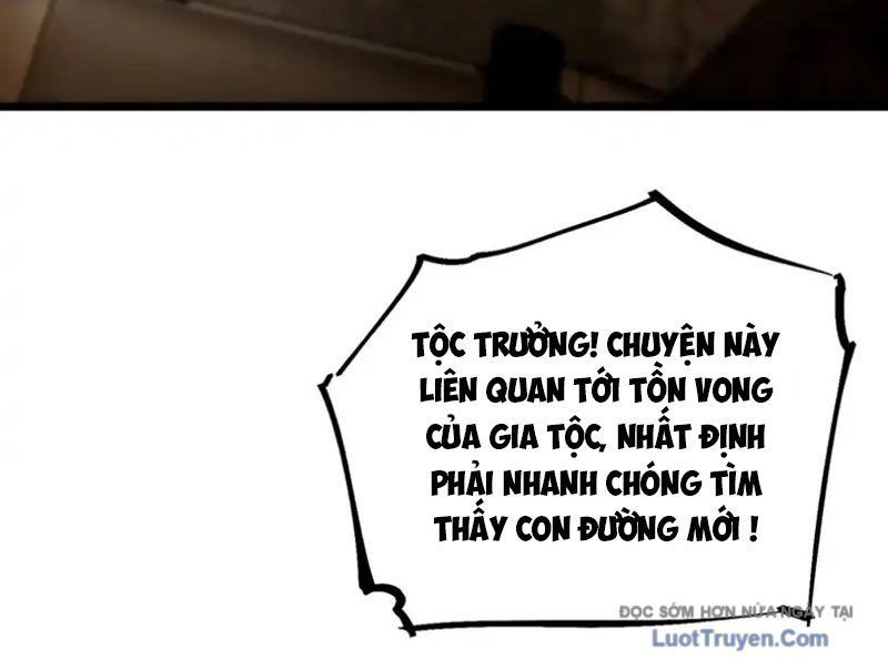 Thánh Hiệp Sĩ Cấp Sss - Chap 110 - Trang 91