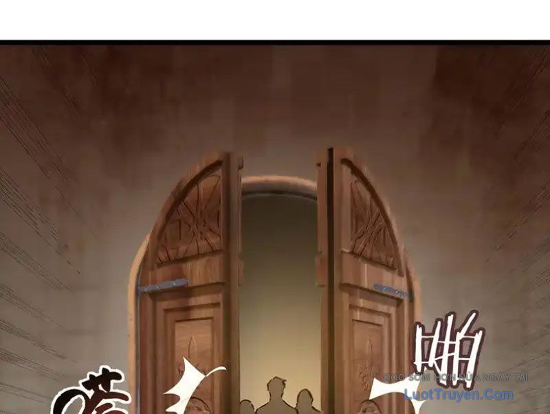 Thánh Hiệp Sĩ Cấp Sss - Chap 110 - Trang 97