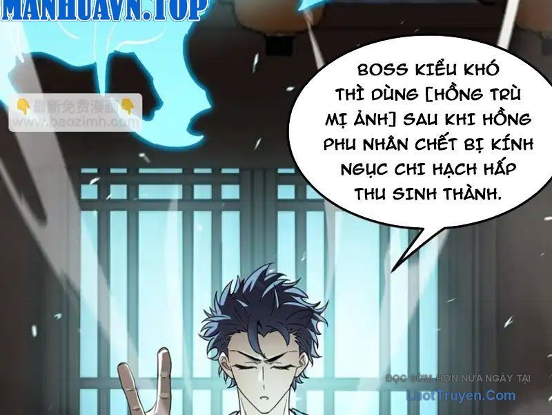 Chương 111 - Trang 106