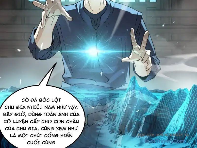 Chương 111 - Trang 107