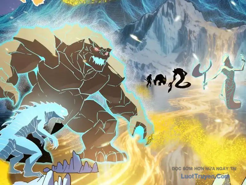 Chương 111 - Trang 114