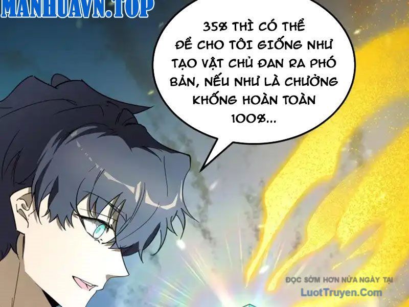 Chương 111 - Trang 122