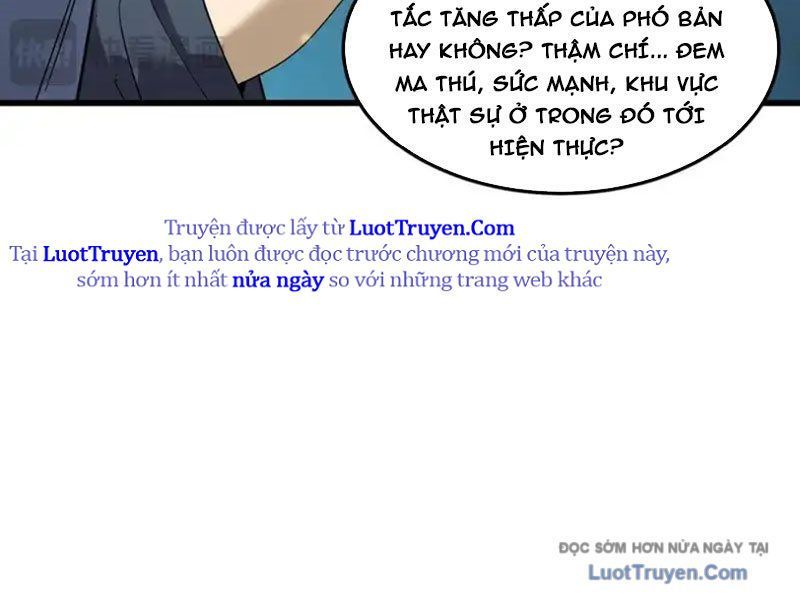 Chương 111 - Trang 124
